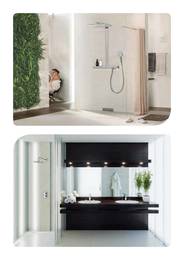 2. stránka Viva letáku