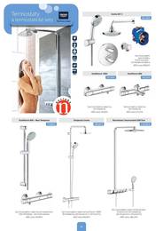 42. stránka Viva letáku