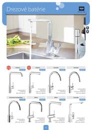 49. stránka Viva letáku