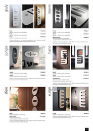 2. stránka Viva letáku