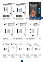 107. stránka Viva letáku