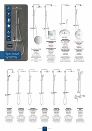 108. stránka Viva letáku
