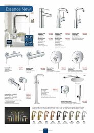 112. stránka Viva letáku