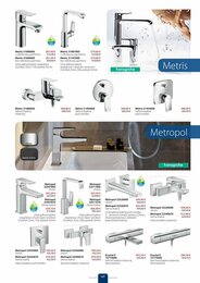 147. stránka Viva letáku