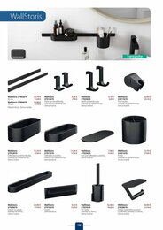 150. stránka Viva letáku