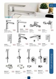 17. stránka Viva letáku