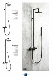 30. stránka Viva letáku