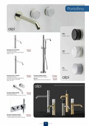 33. stránka Viva letáku