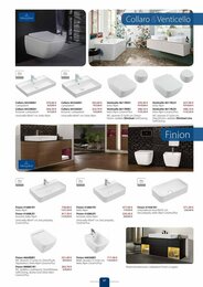 57. stránka Viva letáku