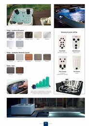 65. stránka Viva letáku