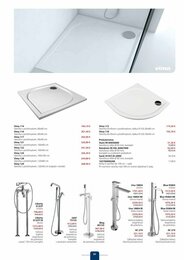 89. stránka Viva letáku