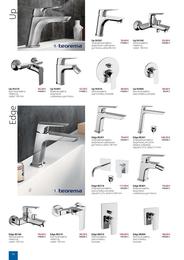 12. stránka Viva letáku