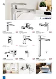 16. stránka Viva letáku