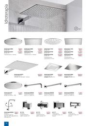 22. stránka Viva letáku