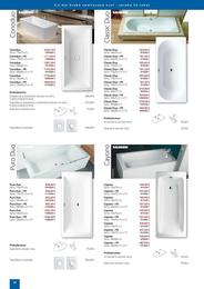 38. stránka Viva letáku