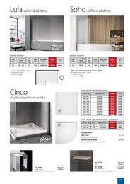 49. stránka Viva letáku