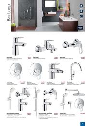 55. stránka Viva letáku