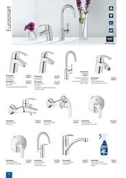 56. stránka Viva letáku