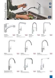 57. stránka Viva letáku