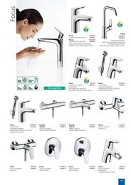 65. stránka Viva letáku