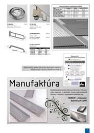 7. stránka Viva letáku