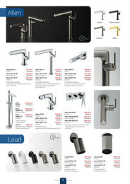 26. stránka Viva letáku