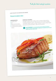 35. stránka Gorenje letáku