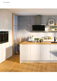 240. stránka Gorenje letáku