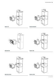 265. stránka Gorenje letáku