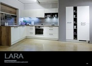 22. stránka Gorenje letáku