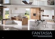 31. stránka Gorenje letáku