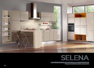 37. stránka Gorenje letáku