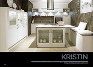 41. stránka Gorenje letáku