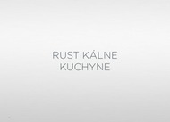 51. stránka Gorenje letáku