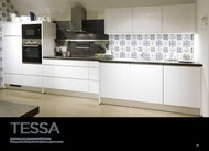 8. stránka Gorenje letáku