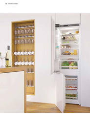 224. stránka Gorenje letáku