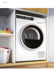 276. stránka Gorenje letáku