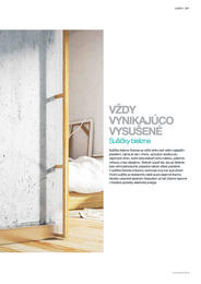 277. stránka Gorenje letáku