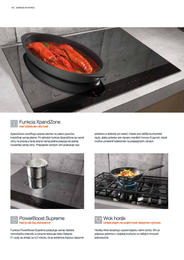 10. stránka Gorenje letáku