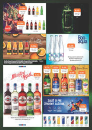 13. stránka Roko.sk letáku