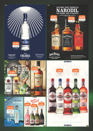 6. stránka Roko.sk letáku