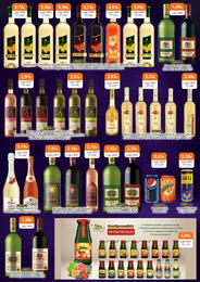 7. stránka Roko.sk letáku