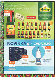 9. stránka Roko.sk letáku