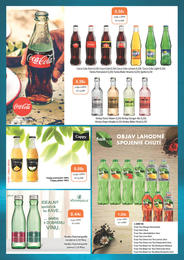 12. stránka Roko.sk letáku