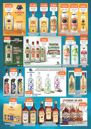 6. stránka Roko.sk letáku