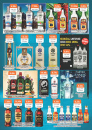 7. stránka Roko.sk letáku