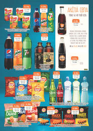 11. stránka Roko.sk letáku