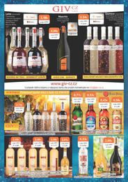 7. stránka Roko.sk letáku