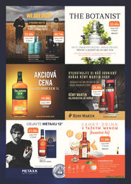 3. stránka Roko.sk letáku