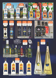 7. stránka Roko.sk letáku